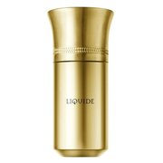 Liquides Imaginaires Liquide Gold Apă de parfum