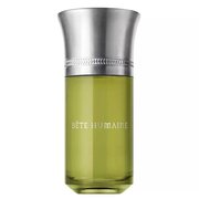 Liquides Imaginaires Bete Humaine Apă de parfum