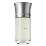 Liquides Imaginaires Tumultu Apă de parfum