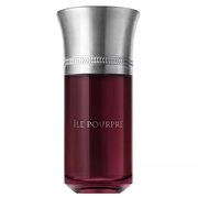 Liquides Imaginaires Ile Pourpre Apă de parfum