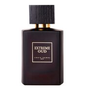Louis Varel Extreme Oud Apa de parfum - Tester