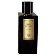 Saphir Elite Your Adventure Apă de parfum
