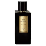 Saphir Elite Your Adventure Apă de parfum
