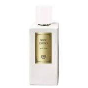 Saphir Elite Mare Divino Apă de parfum