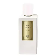 Saphir Elite Mare Divino Apă de parfum 100ml