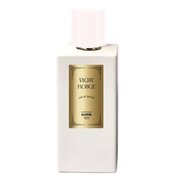 Saphir Elite Vague Rouge Apă de parfum