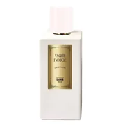Saphir Elite Vague Rouge Apă de parfum 100ml