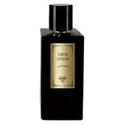 Saphir Elite Dark Dream Apă de parfum