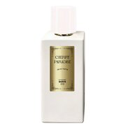 Saphir Elite Cherry Paradise Apă de parfum