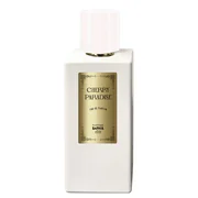 Saphir Elite Cherry Paradise Apă de parfum 100ml