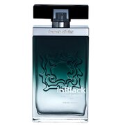 Franck Olivier In Black Pour Homme Apă de toaletă