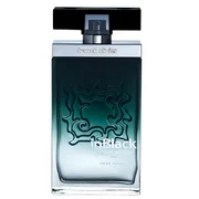 Franck Olivier In Black Pour Homme Apă de toaletă 75ml