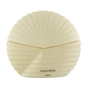 Franck Olivier Women Apă de parfum