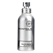 Montale Black Musk Apă de parfum