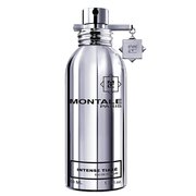 Montale Intense Tiare Apă de parfum