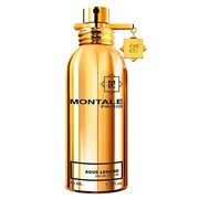 Montale Aoud Legend Eau De Parfum Apă de parfum