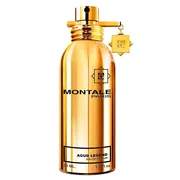 Montale Aoud Legend Eau De Parfum Apă de parfum