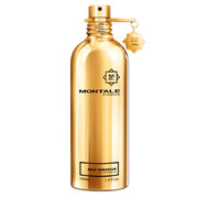 Montale Aoud Damascus Eau De Parfum Apă de parfum