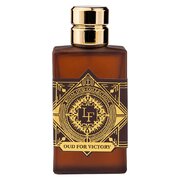 La Fede Oud For Victory Apă de parfum