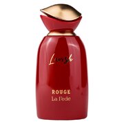La Fede Lavish Rouge Apă de parfum
