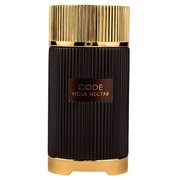 La Fede Code Viola Nectar Apă de parfum