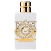 La Fede Oud For Glory Apă de parfum