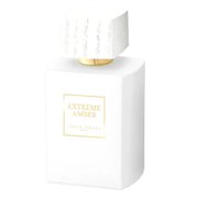 Louis Varel Extreme Amber Apa de parfum - Tester