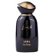 La Fede Lavish Luna Apă de parfum