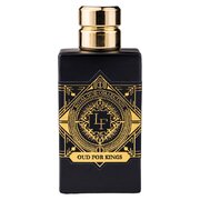 La Fede Oud For Kings Apă de parfum