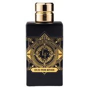 La Fede Oud For Kings Apă de parfum 100ml