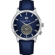 Claude Bernard 62007-3-BUIGN Mens Watch Classic 42mm 5ATM 