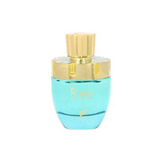 Afnan Rare Tiffany Apă de parfum