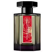 L'Artisan Parfumeur Passage D'Enfer Extreme Apă de parfum