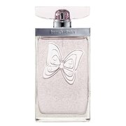 Franck Olivier Nature Apă de parfum 75ml