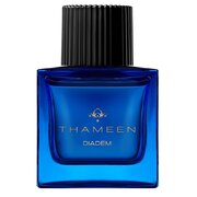 Thameen Diadem Apă de parfum