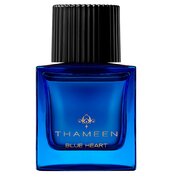 Thameen Blue Heart Apă de parfum
