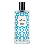 Ted Lapidus Stories Wild Attraction Apă de toaletă 100ml