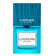 Carner Barcelona Lukomorie Apa de parfum - Tester