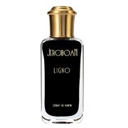 Jeroboam Ligno Apă de parfum