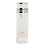 Franck Olivier Sun Java White For Women Apă de parfum