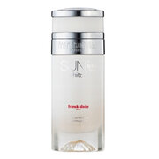 Franck Olivier Sun Java White For Women Apă de parfum