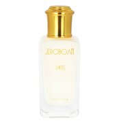 Jeroboam Unue Apă de parfum