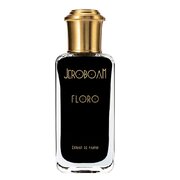 Jeroboam Floro Apă de parfum