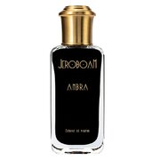 Jeroboam Ambra Apă de parfum