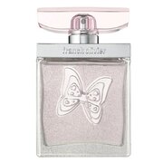 Franck Olivier Nature Apă de parfum