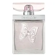 Franck Olivier Nature Apă de parfum