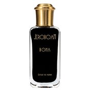 Jeroboam Boha Apă de parfum
