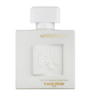 Franck Olivier White Touch Apă de parfum