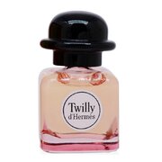 Hermes Twilly D'Hermes Eau de Parfum Apă de parfum