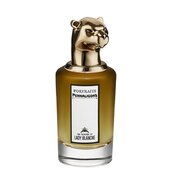 Penhaligon's The Revenge of Lady Blanche Apa de parfum - Tester